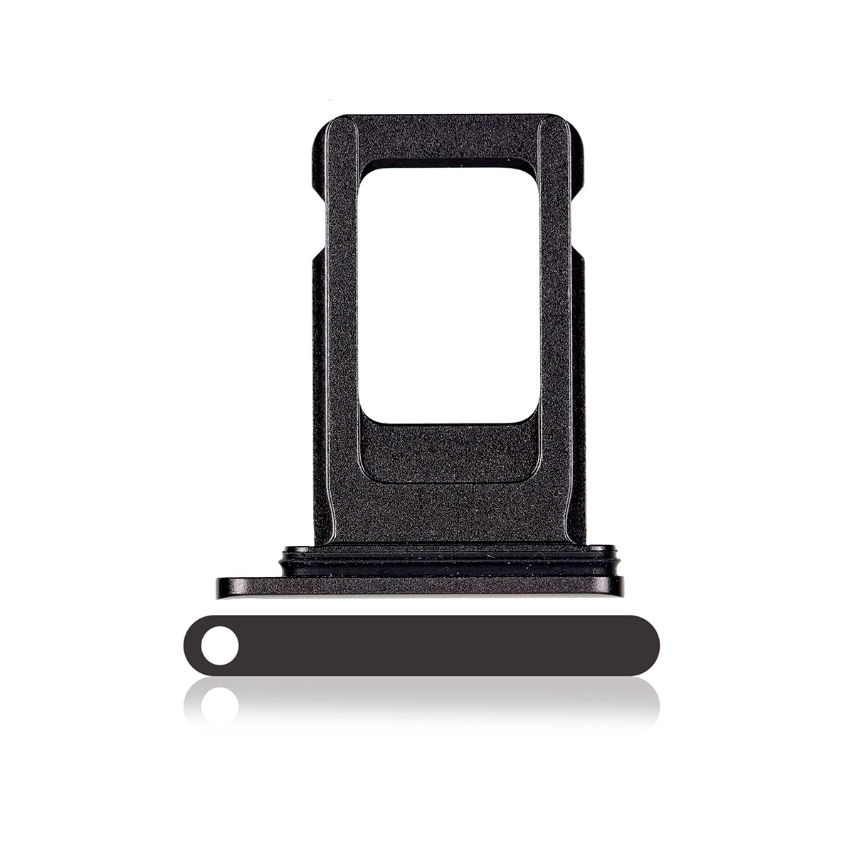 Bandeja SIM iPhone 11